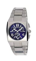 Orologio Breil Donna in Acciaio 2519740736 - 2519740736
